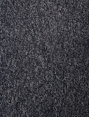 Ковролин AW Loop Loop 2965 фото 1 | FLOORDEALER